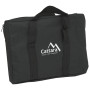 Grill Cattara Cube
