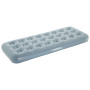 Matratze Campingaz X'tra Quickbed Single NP