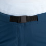 Damenshorts Dare 2b Melodic Pro II Short