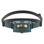 Stirnlampe Ledlenser HF6R Core