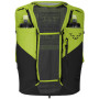Laufweste Dynafit Ultra 12 Vest