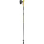 Nordic Walking Stöcke Leki Response 2022