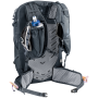 Damen Wanderrucksack Deuter Speed Lite Pro 23 SL