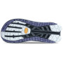 Damen Wanderschuhe Altra W Olympus 6 Hike Low Gtx