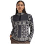 Damenpullover Dale of Norway Vardåsen Fem Sweater