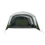 Aufblaszelt Outwell Avondale 6PA