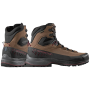 Herrenschuhe La Sportiva TX5 Evo Mid GTX