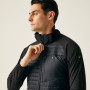 Herrenjacke Regatta ProHybridII