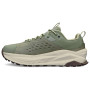 Damen Wanderschuhe Altra W Olympus 6 Hike Low Gtx