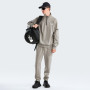 Herren-Jogginghose The North Face M Mountain Athletics Fleece Pant 2.0