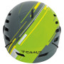Skihelm Camp Voyager