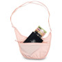 Hüfttasche Pacsafe Coversafe S80 body pouch