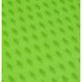 Selbstaufblasende Isomatte Zulu Airo 3,8 Comfort Long