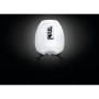 Stirnlampe Petzl Iko Core
