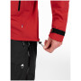 Herrenjacke High Point Protector 8.0 Jacket