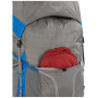 Wanderrucksack Osprey Exos Pro 55