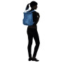 Urban-Rucksack Samsonite Urban Groove UG25