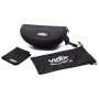 Sonnenbrille Vidix Vision jr. (240201set)