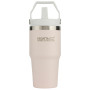 Thermotasse Regatta Thermulate Insulated Tumbler 0.6L