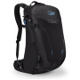 Damenrucksack Lowe Alpine AirZone Z ND 18 schwarz Anthracite