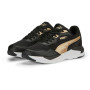 Damenschuhe Puma X-Ray Speed Lite Wns Space Metallics