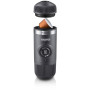Adapter Wacaco Nanopresso Nespresso