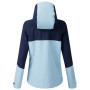 Damenjacke Dare 2b Diverging II Jacket