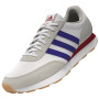 Herrenschuhe Adidas Run 60S 3.0
