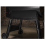 Grill Traeger PRO 780