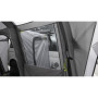 Vorzelt Outwell Wolfburg 450 Air