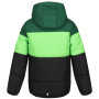 Kinderjacke Regatta Lofthouse VII