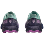Damenschuhe Hoka W Speedgoat 5