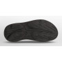 Herrensandalen Teva Hurricane 3