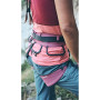 Klettergurt Edelrid Autana II