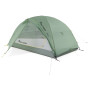 Wanderzelt Sea to Summit Sentinel Tent XP2