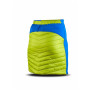 Damen Winterrock Trimm Ronda