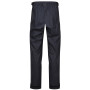 Herrenhose Mountain Equipment Zeno FZ Pant Men's