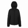Größe: XL / Farbe: schwarz