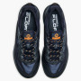 Herrenschuhe Merrell Moab Speed Gtx