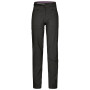 Damenhose Ortovox Brenta Pants W