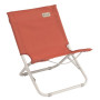 Campingstuhl Outwell Sauntons rot WarmRed