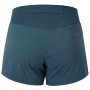 Damenshorts Mountain Equipment Dynamo Wmns Twin Short