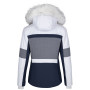 Damenjacke Kilpi Elza-W
