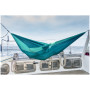 Hängematte Ticket to the Moon Hammock original/double