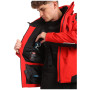 Herrenjacke Kilpi Turnau-M