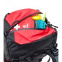 Damenrucksack Deuter Guide 30+ SL 2016