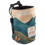 Kreidebeutel SIERRA Climbing Element Series