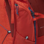 Rucksack Black Diamond Pursuit Backpack 30 L