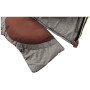 Schlafsack Outwell Contour (2017)