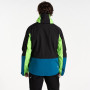 Herrenjacke Dare 2b Roving II Jacket